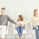 Decision Making for Children During Divorce